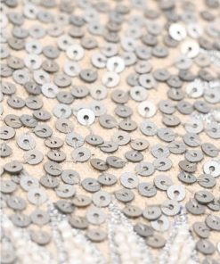 Fairtradehub.shopd980f3a4b7 3