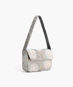 Fairtradehub.shopd980f3a4b7 4