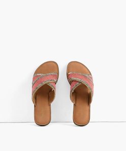 Fairtradehub.shopda1931eb78 1