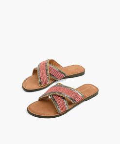 Fairtradehub.shopda1931eb78 2