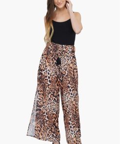 Fairtradehub.shopda5e224f68 1