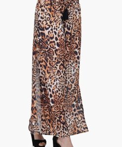 Fairtradehub.shopda5e224f68 2