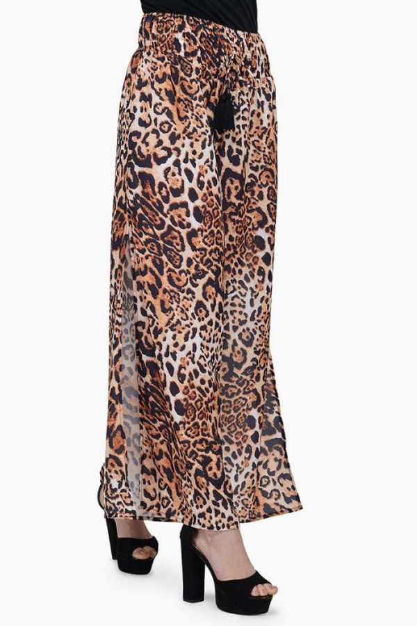 Fairtradehub.shopda5e224f68 2