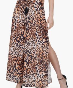 Fairtradehub.shopda5e224f68 3