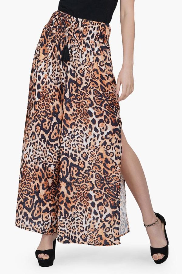 Fairtradehub.shopda5e224f68 3