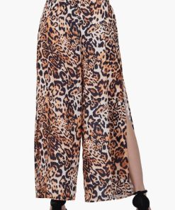 Fairtradehub.shopda5e224f68 4