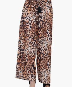 Fairtradehub.shopda5e224f68 5