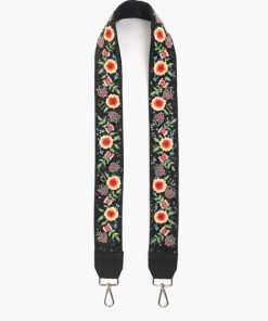 Fairtradehub.shopdaa44a517f 1