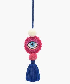 Fairtradehub.shopdb81c62977 1