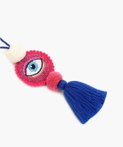 Fairtradehub.shopdb81c62977 2