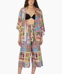 Fairtradehub.shopdbd9ff50d4 1