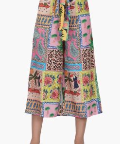 Fairtradehub.shopdbd9ff50d4 2