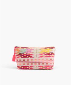 Fairtradehub.shopdbf7e9abb3 1