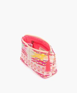 Fairtradehub.shopdbf7e9abb3 3