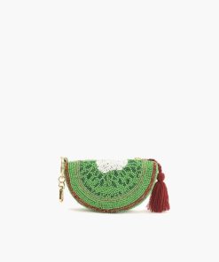 Fairtradehub.shopdc5b3f76ad 1