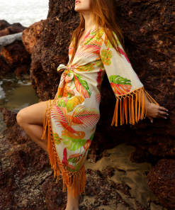 Fairtradehub.shopdc9aee6191 1