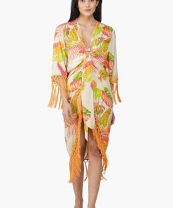 Fairtradehub.shopdc9aee6191 2