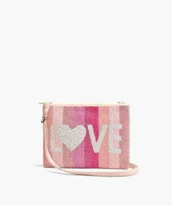 Fairtradehub.shopdcb9e362d7 1