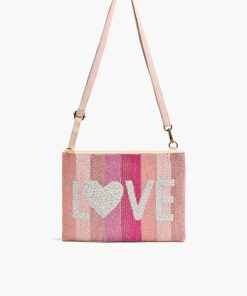 Fairtradehub.shopdcb9e362d7 2