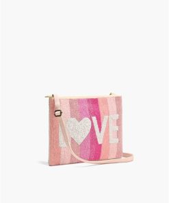 Fairtradehub.shopdcb9e362d7 3