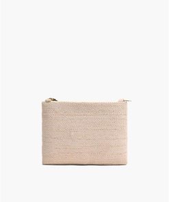 Fairtradehub.shopdcb9e362d7 4