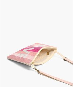 Fairtradehub.shopdcb9e362d7 5