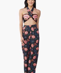 Fairtradehub.shopdd622a9e94 1