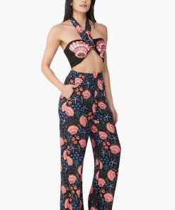 Fairtradehub.shopdd622a9e94 2