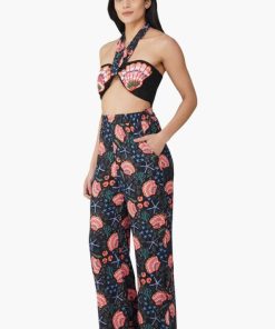 Fairtradehub.shopdd622a9e94 3