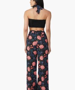 Fairtradehub.shopdd622a9e94 4