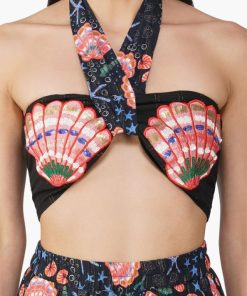 Fairtradehub.shopdd622a9e94 5