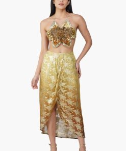 Fairtradehub.shopdd84abe976 1