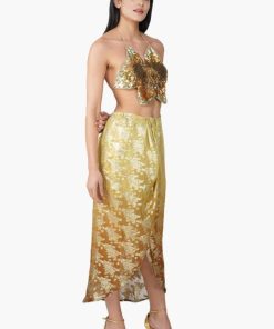 Fairtradehub.shopdd84abe976 2