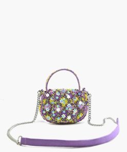 Fairtradehub.shopdda506f3d3 1