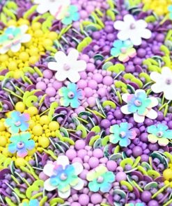 Fairtradehub.shopdda506f3d3 2