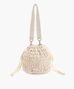 Fairtradehub.shopddc8ec431f 1