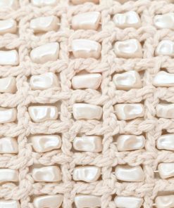 Fairtradehub.shopddc8ec431f 2