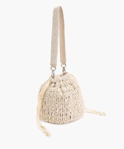 Fairtradehub.shopddc8ec431f 3