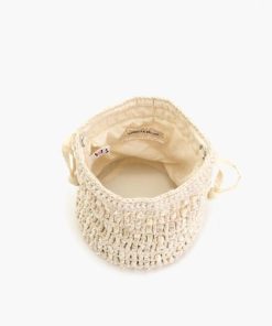 Fairtradehub.shopddc8ec431f 4