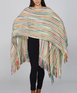 Fairtradehub.shopddfdc34981 1