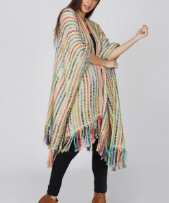 Fairtradehub.shopddfdc34981 2