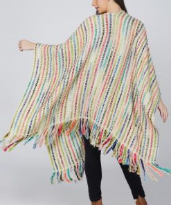 Fairtradehub.shopddfdc34981 3