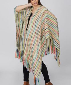 Fairtradehub.shopddfdc34981 4