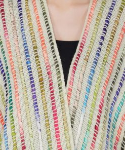 Fairtradehub.shopddfdc34981 5