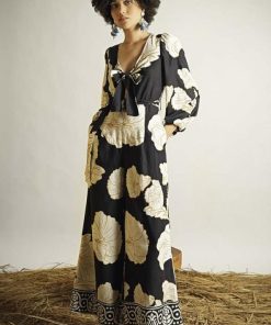 Fairtradehub.shopdfa70a6a00 1