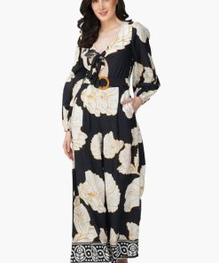 Fairtradehub.shopdfa70a6a00 2