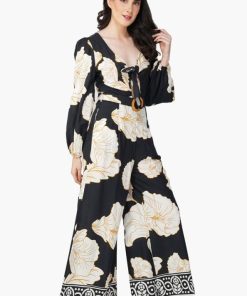 Fairtradehub.shopdfa70a6a00 3