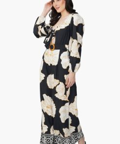 Fairtradehub.shopdfa70a6a00 4