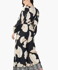 Fairtradehub.shopdfa70a6a00 5