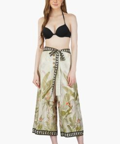 Fairtradehub.shope1099bc57d 1